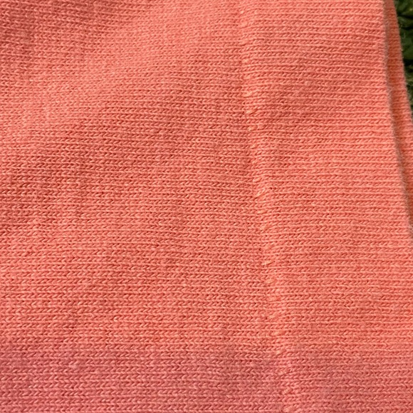 RARE Vntg 90s Darth Tater Spud Wars Star Wars Parody T-shirt Sz L Single Stitch - Picture 5 of 8